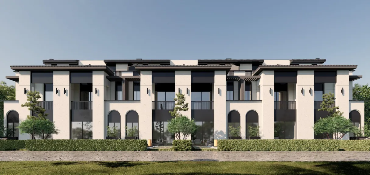  for sale in At East  in  of 0 m² with 0 bedrooms