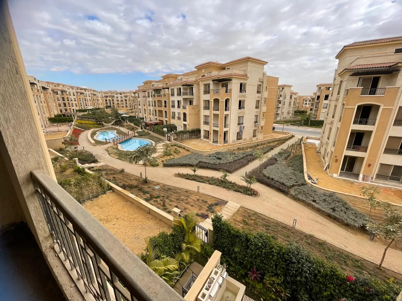  for sale in Stone Residence in  of 0 m² with 0 bedrooms