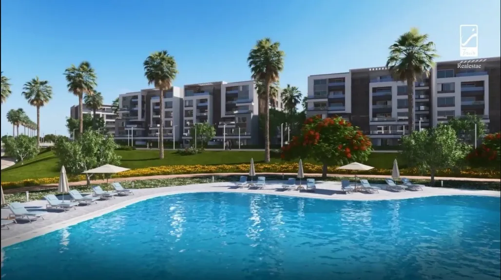  for sale in Stone Residence in  of 0 m² with 0 bedrooms