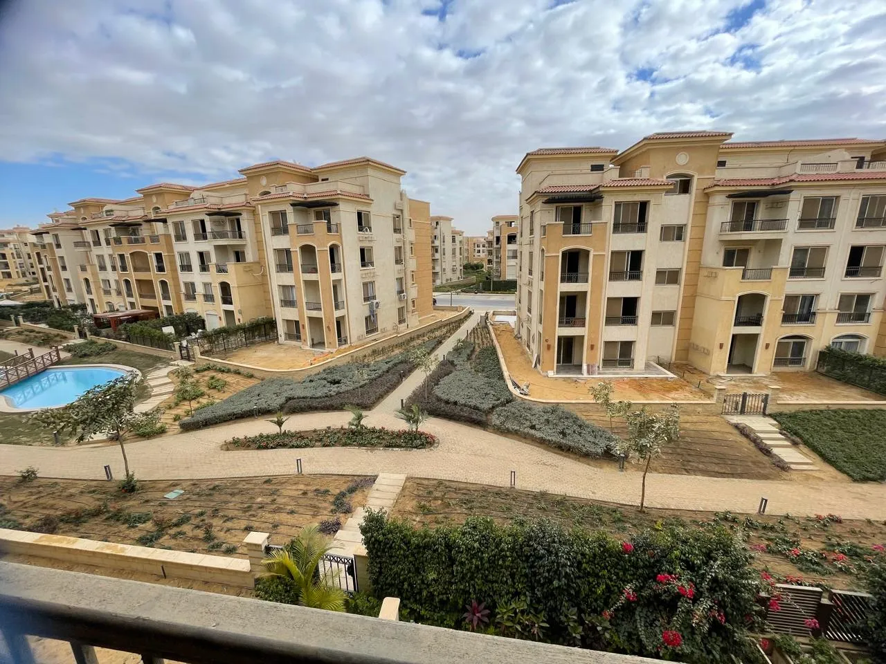  for sale in Stone Residence in  of 0 m² with 0 bedrooms
