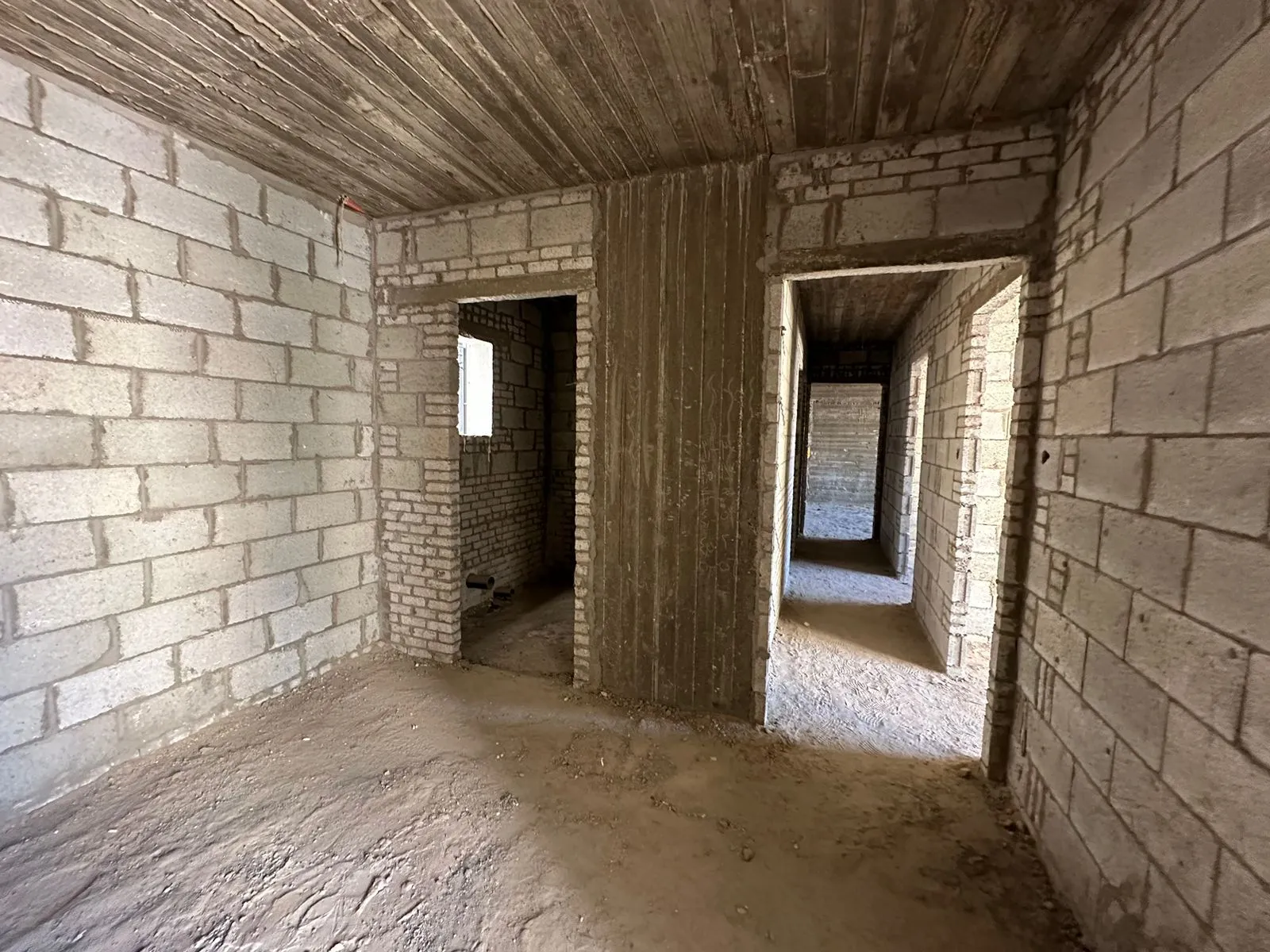 for sale in White Residence in of 0 m² with 0 bedrooms