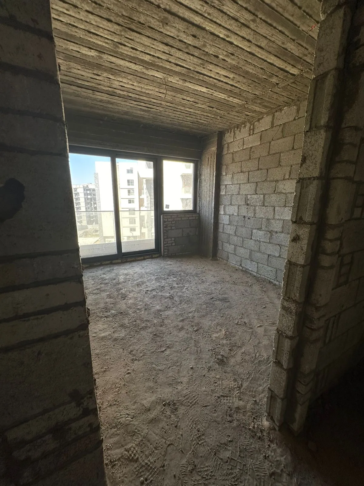for sale in White Residence in of 0 m² with 0 bedrooms