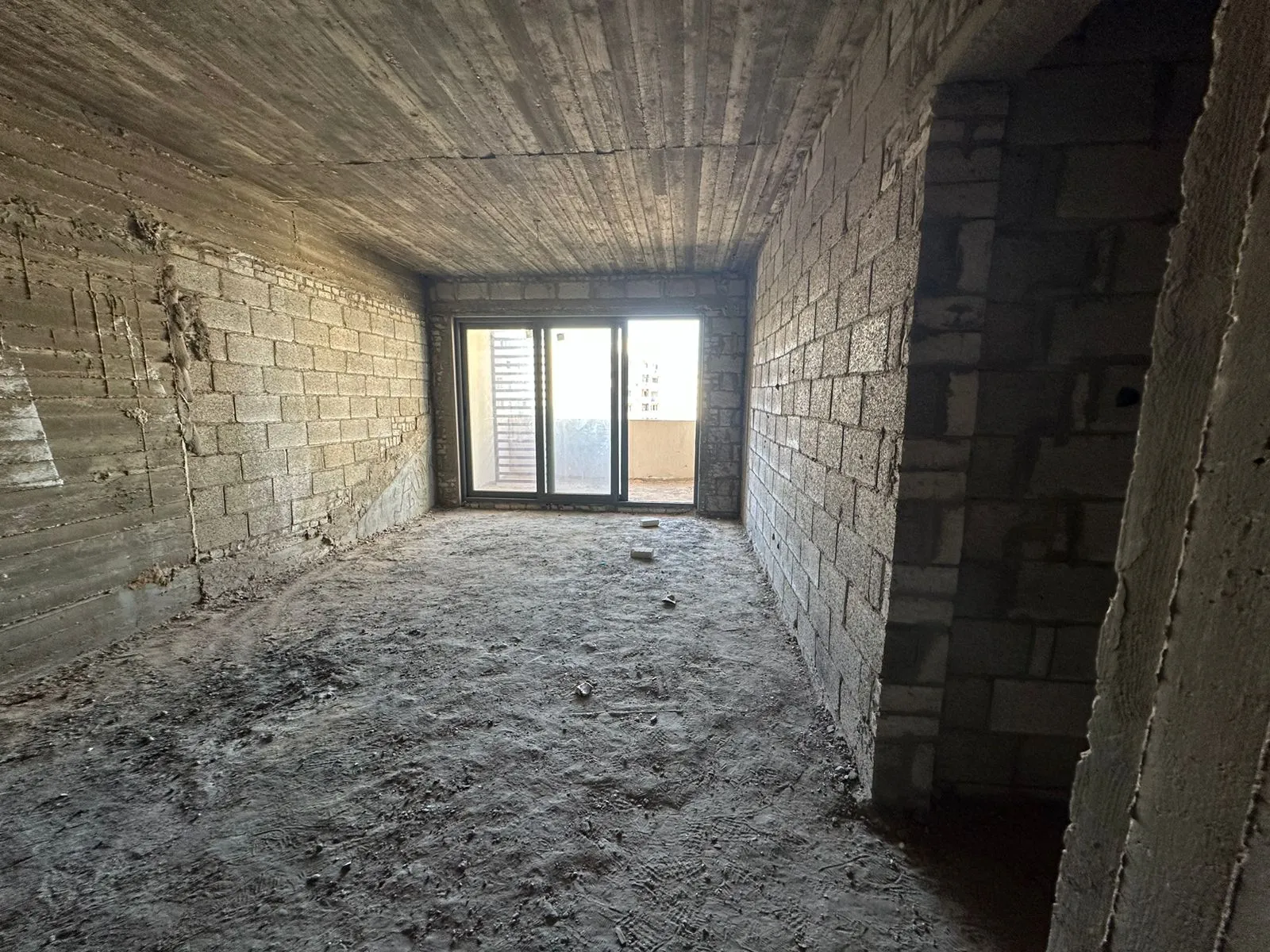 for sale in White Residence in of 0 m² with 0 bedrooms