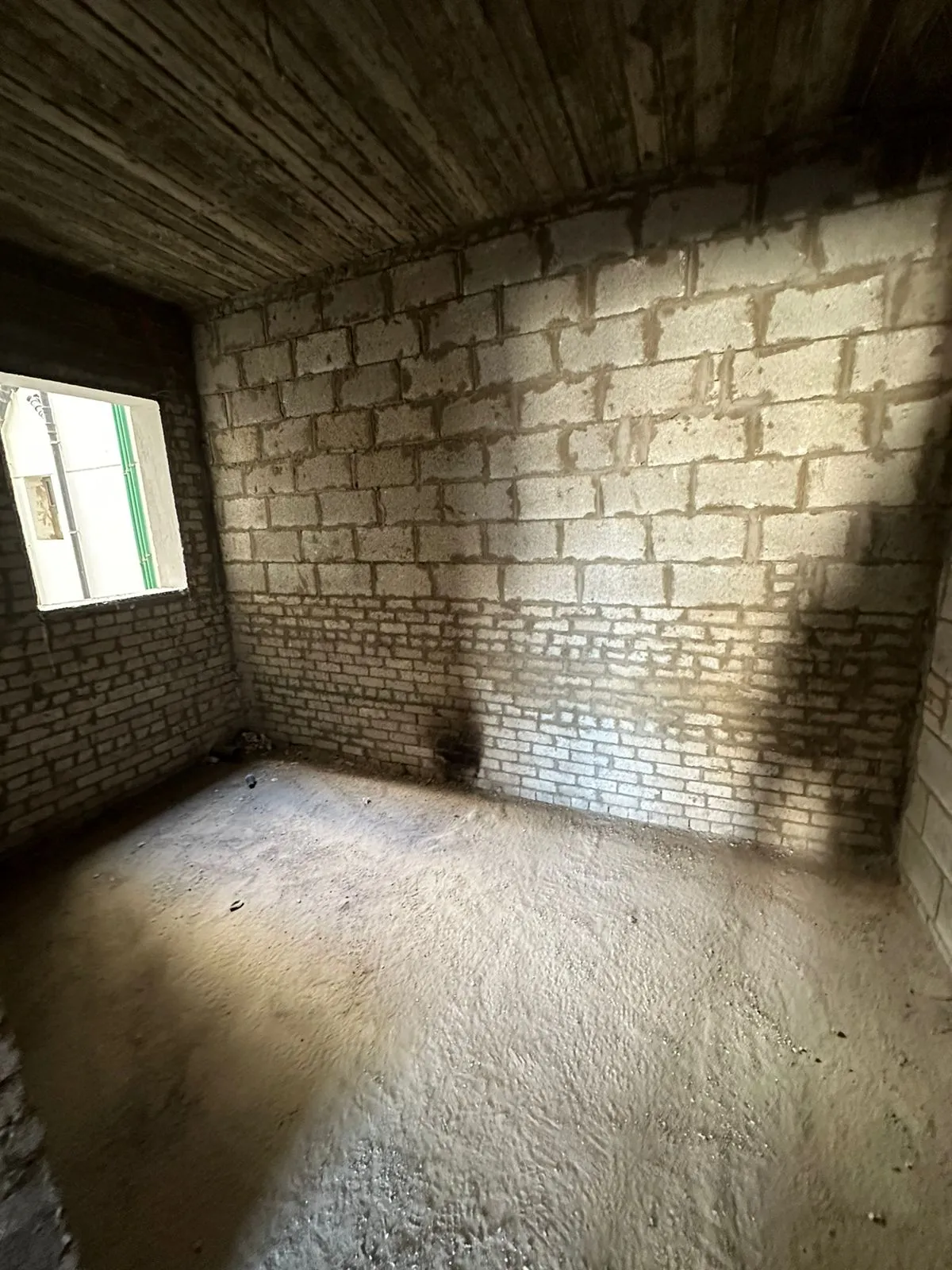 for sale in White Residence in of 0 m² with 0 bedrooms