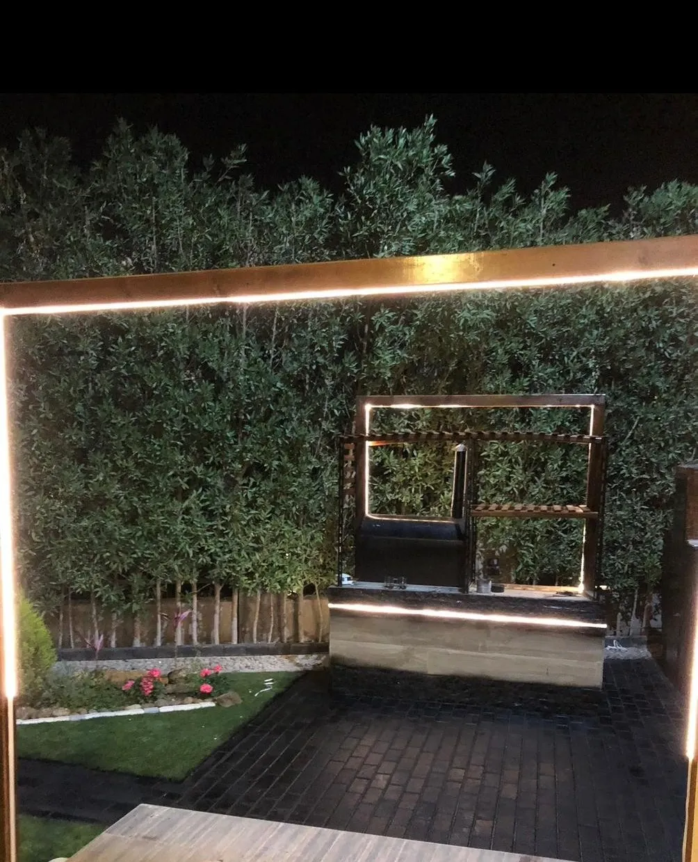 for sale in The Square in of 0 m² with 0 bedrooms