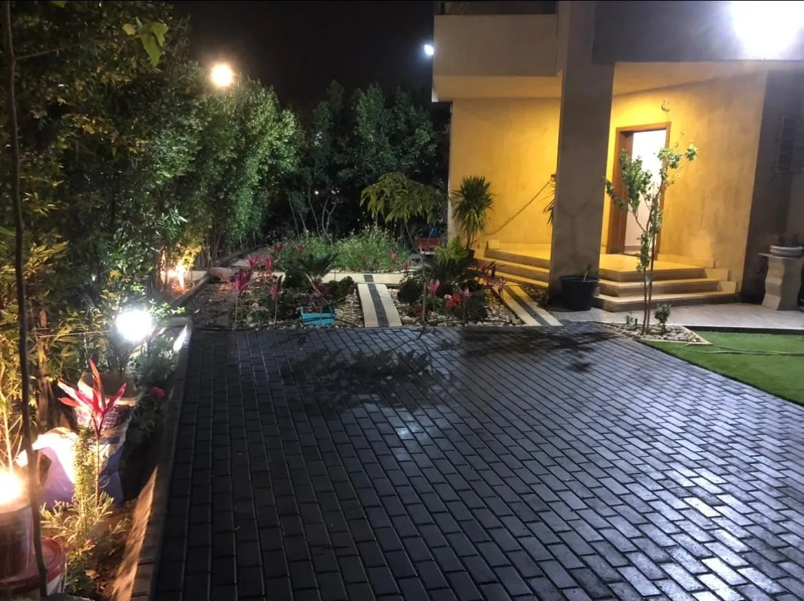 for sale in The Square in of 0 m² with 0 bedrooms