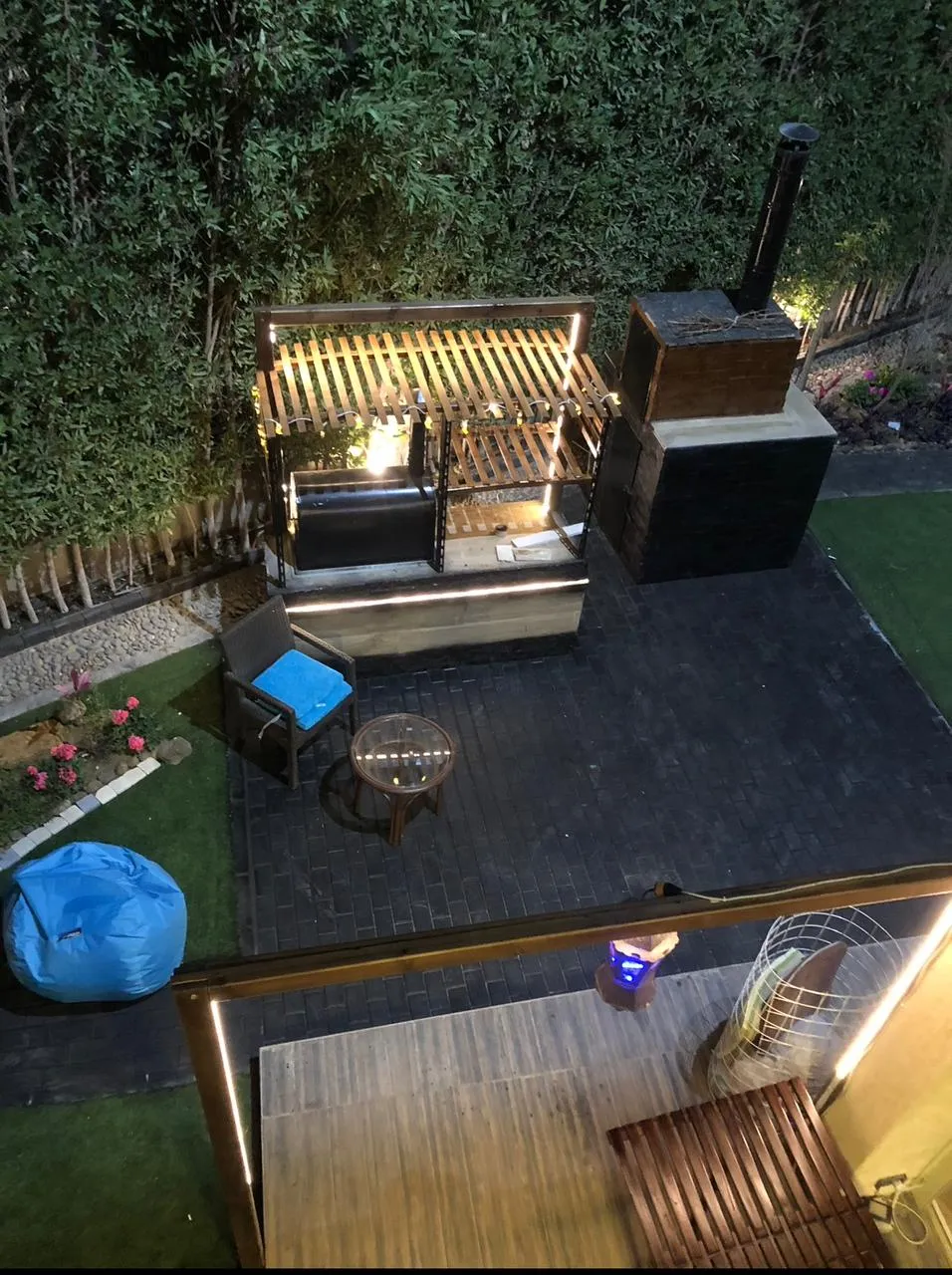 for sale in The Square in of 0 m² with 0 bedrooms