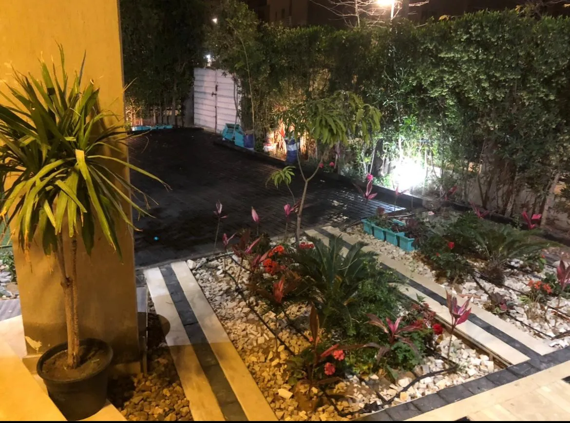 for sale in The Square in of 0 m² with 0 bedrooms