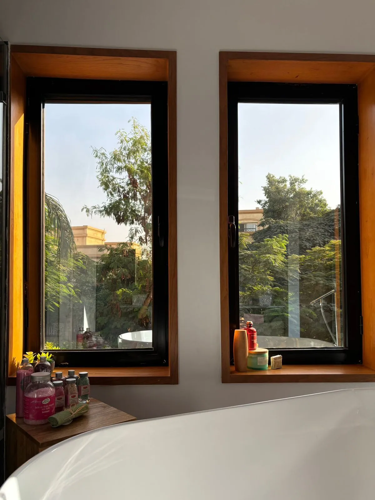  for sale in El Rehab  in  of 0 m² with 0 bedrooms