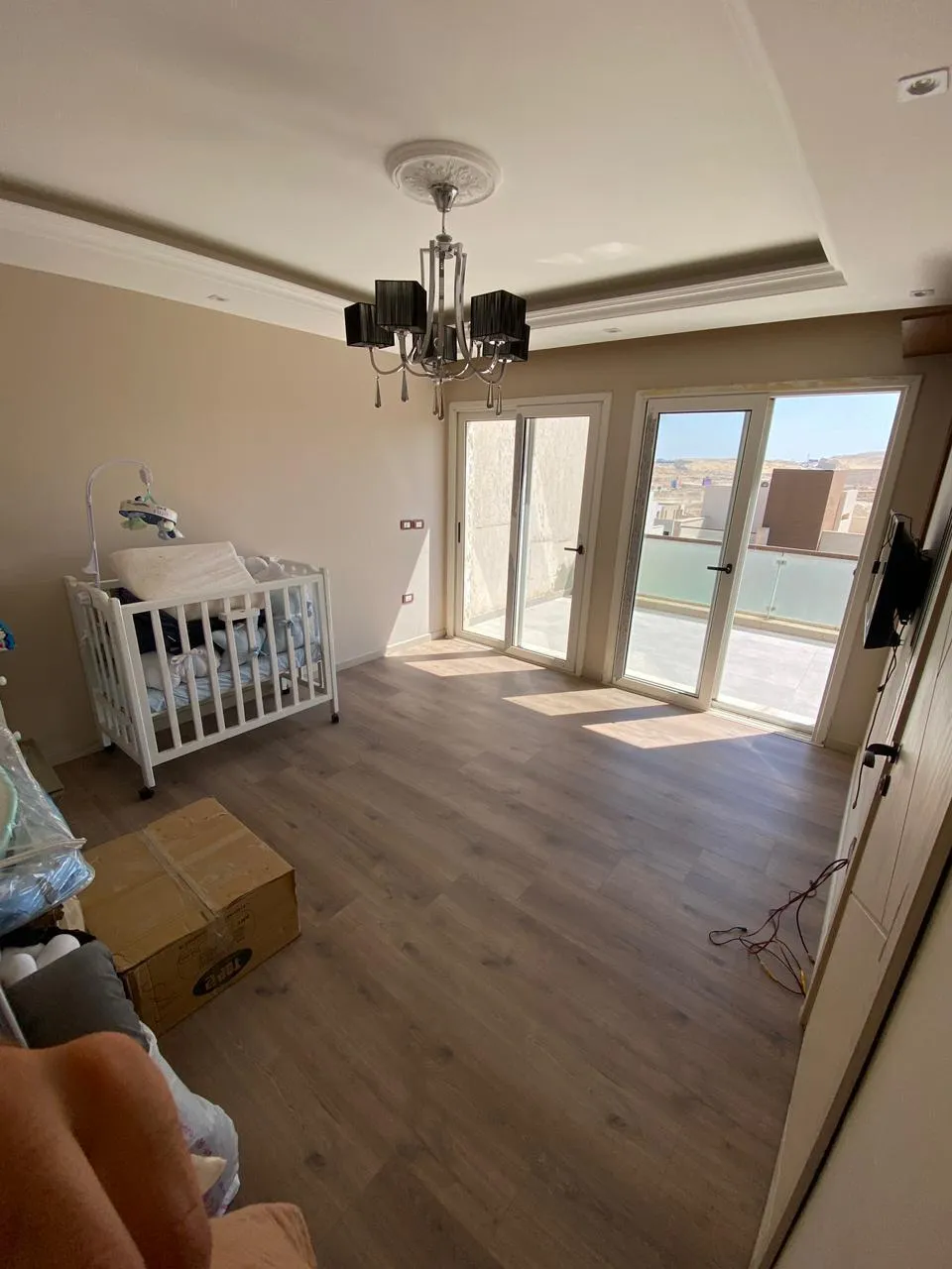  للبيع في سوليا في  بمساحة 0 م² تتكون من 0 غرف