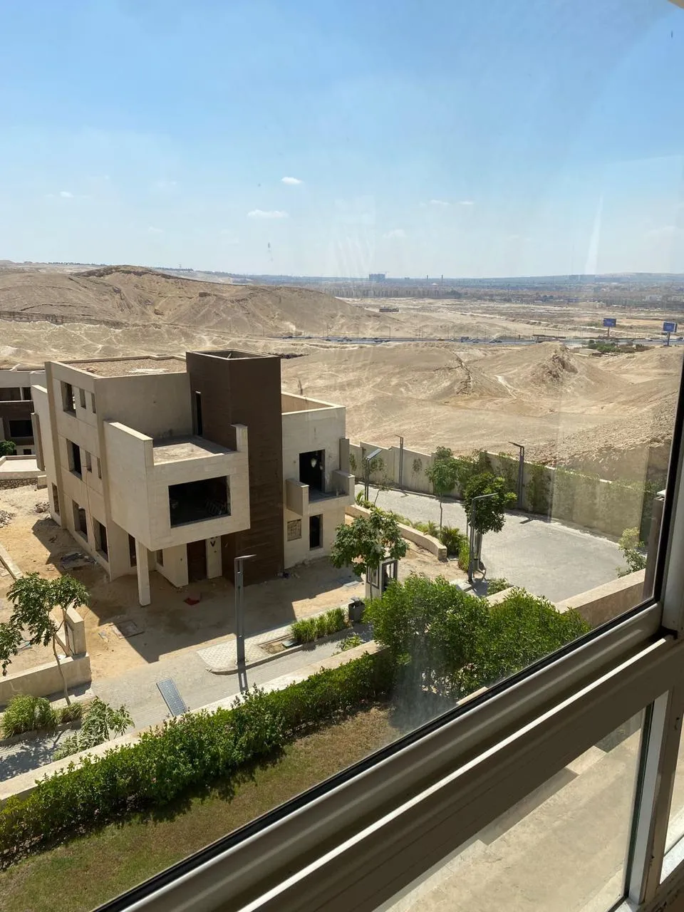  للبيع في سوليا في  بمساحة 0 م² تتكون من 0 غرف