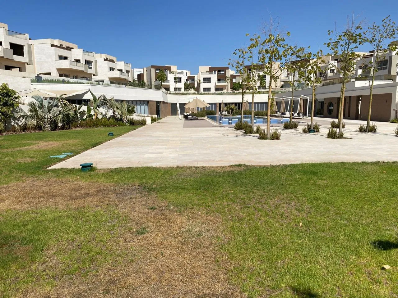  للبيع في سوليا في  بمساحة 0 م² تتكون من 0 غرف