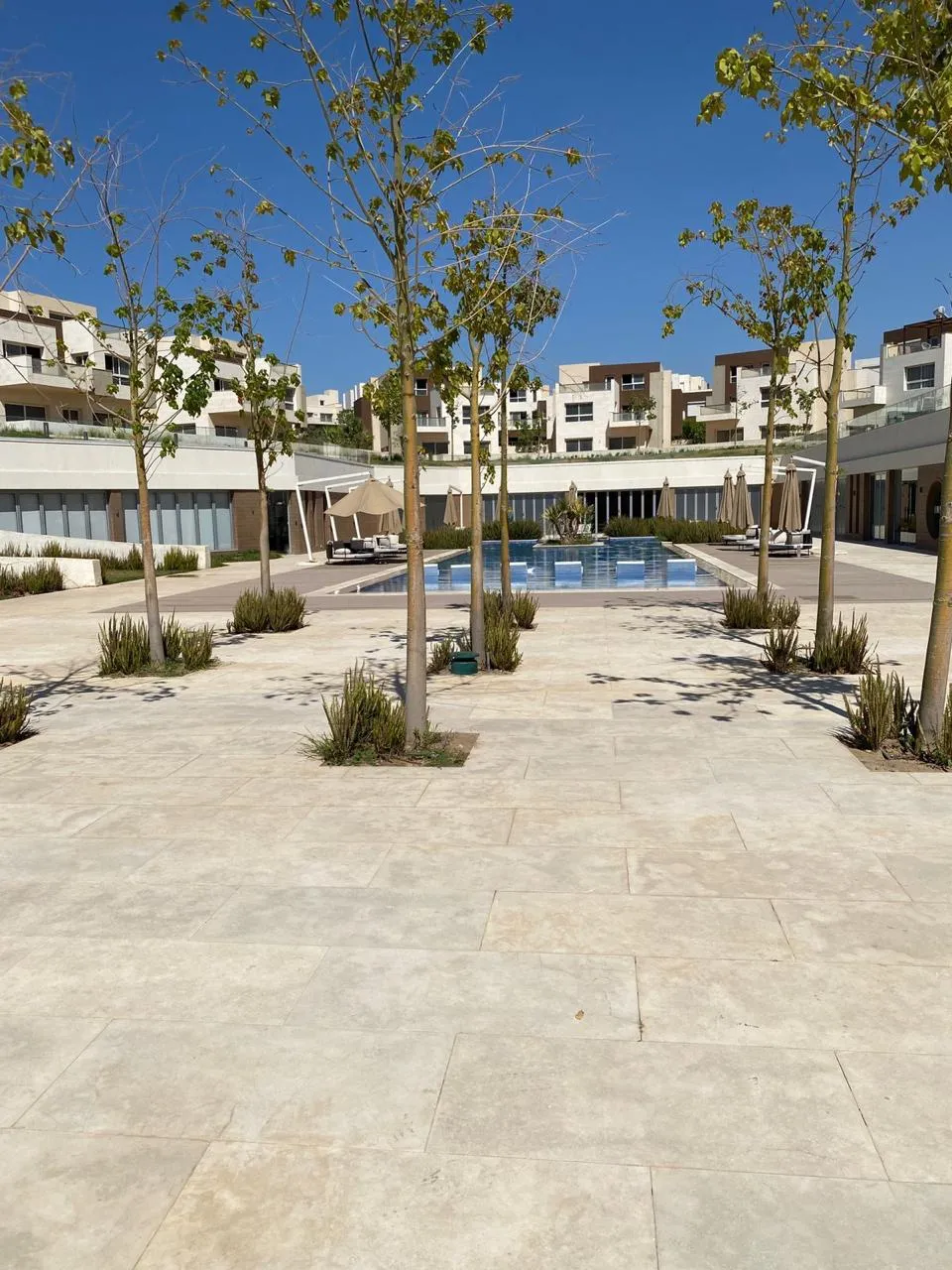  للبيع في سوليا في  بمساحة 0 م² تتكون من 0 غرف