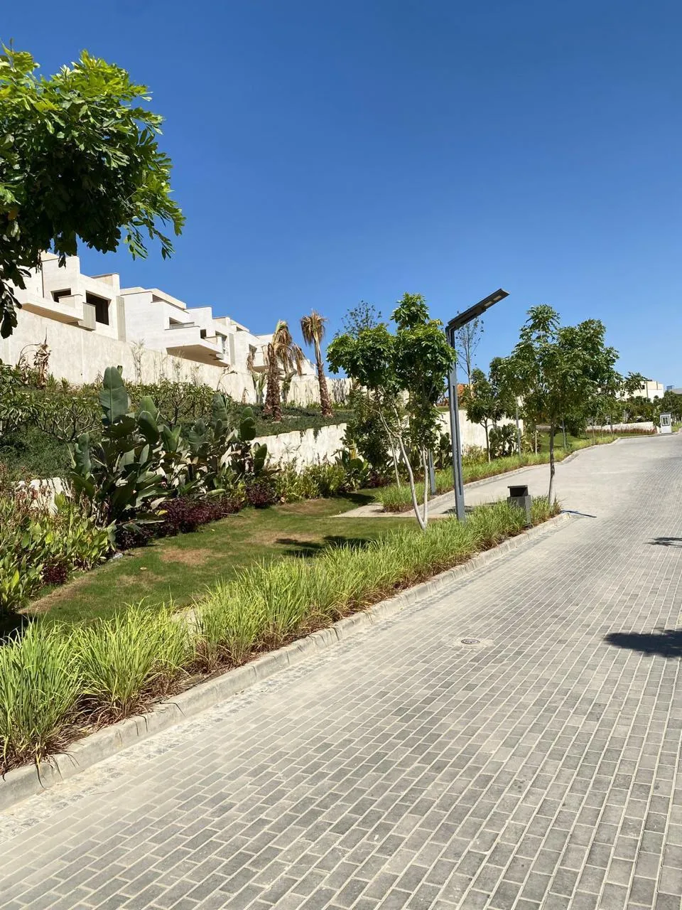  للبيع في سوليا في  بمساحة 0 م² تتكون من 0 غرف