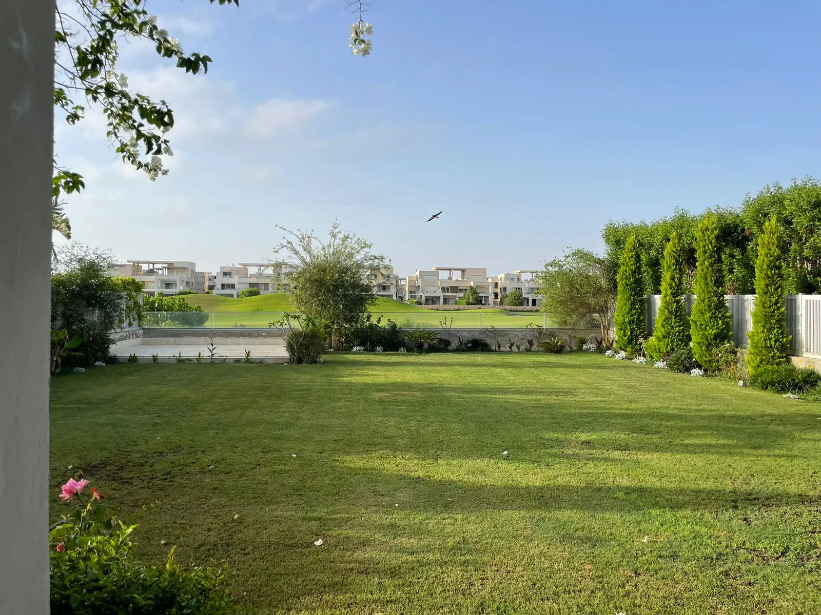 for sale in Hacienda Bay in of 0 m² with 0 bedrooms