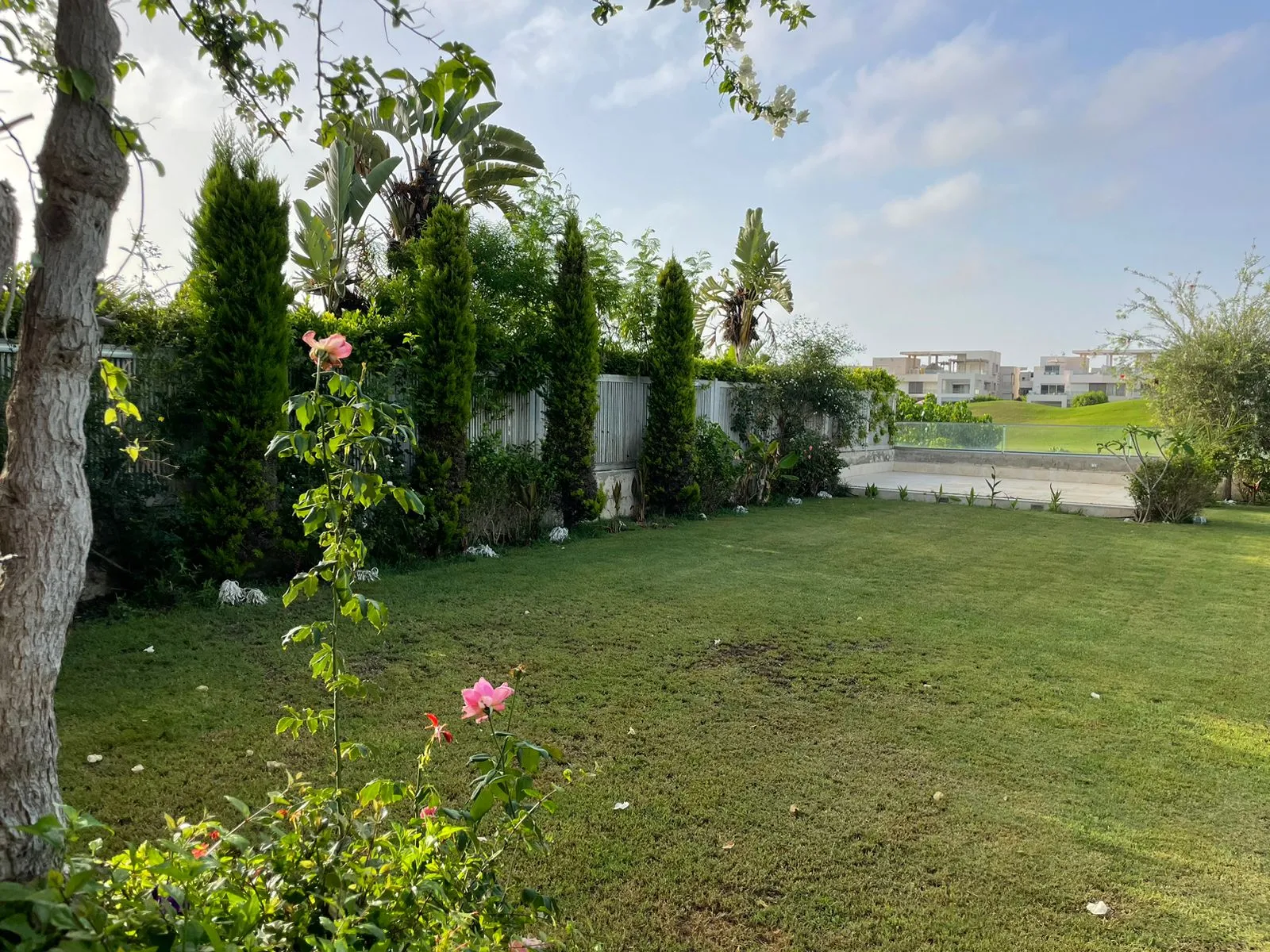 for sale in Hacienda Bay in of 0 m² with 0 bedrooms