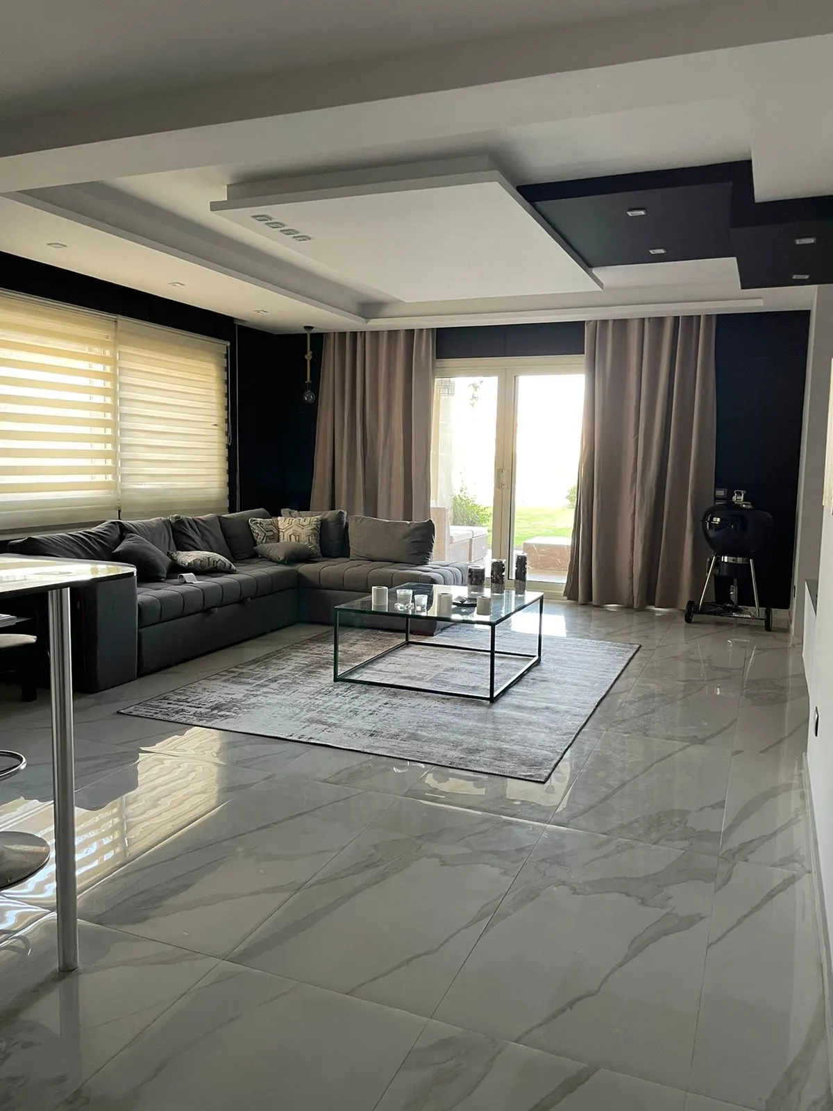for sale in Hacienda Bay in of 0 m² with 0 bedrooms