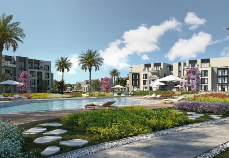  for sale in Garden Lakes in  of 0 m² with 0 bedrooms