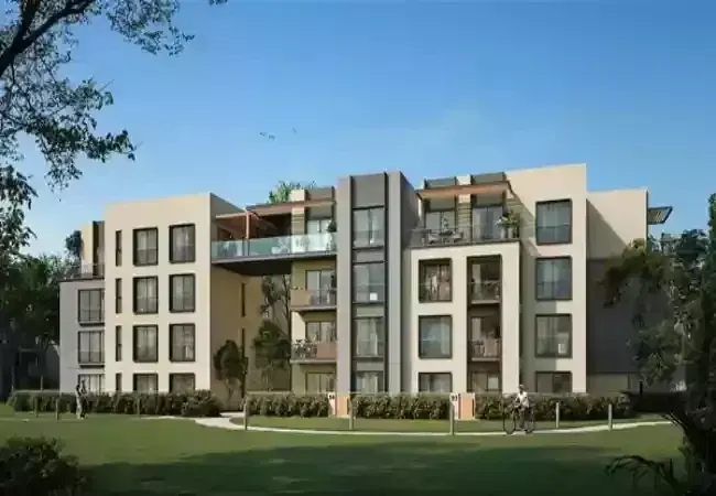  for sale in Garden Lakes in  of 0 m² with 0 bedrooms