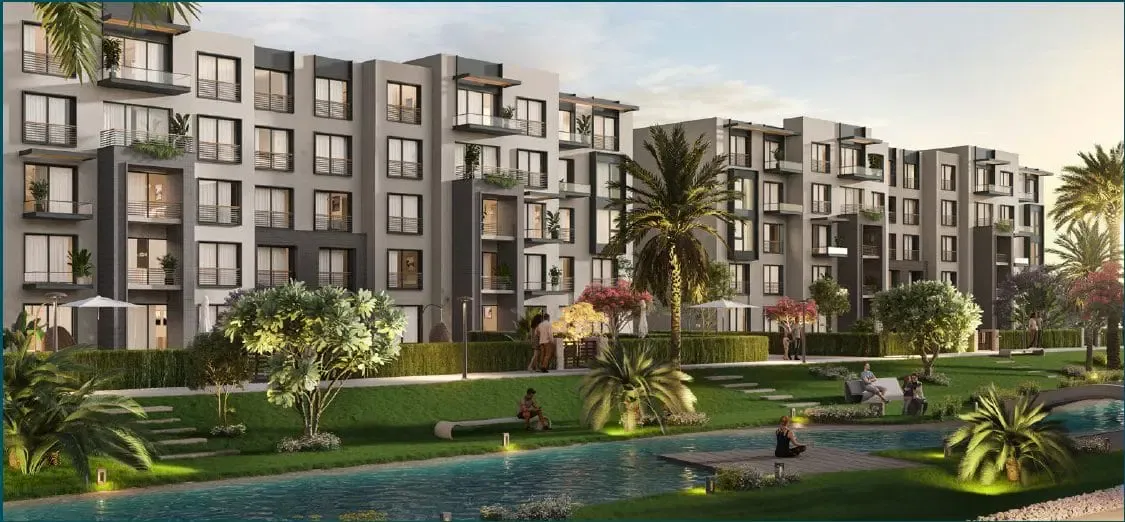  for sale in Garden Lakes in  of 0 m² with 0 bedrooms