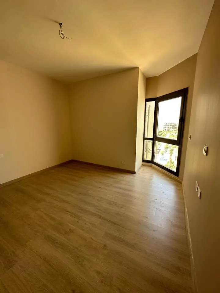  for sale in Address East in  of 0 m² with 0 bedrooms