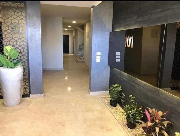  for sale in Address East in  of 0 m² with 0 bedrooms
