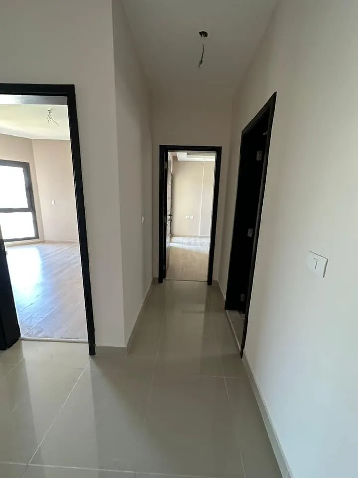  for sale in Address East in  of 0 m² with 0 bedrooms