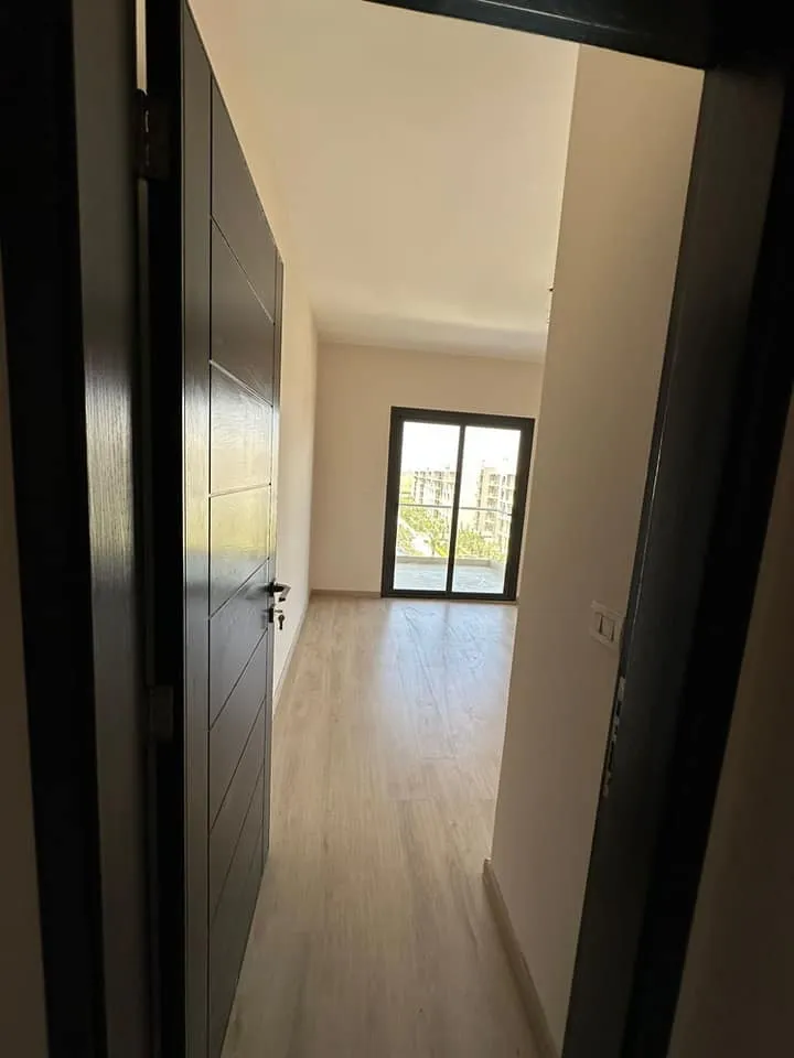  for sale in Address East in  of 0 m² with 0 bedrooms