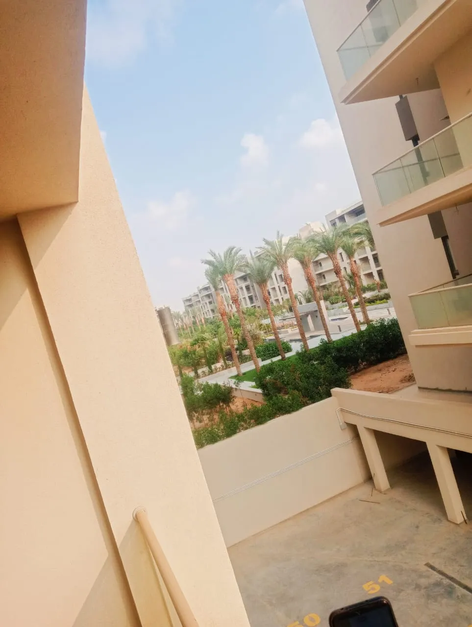  for sale in Address East in  of 0 m² with 0 bedrooms