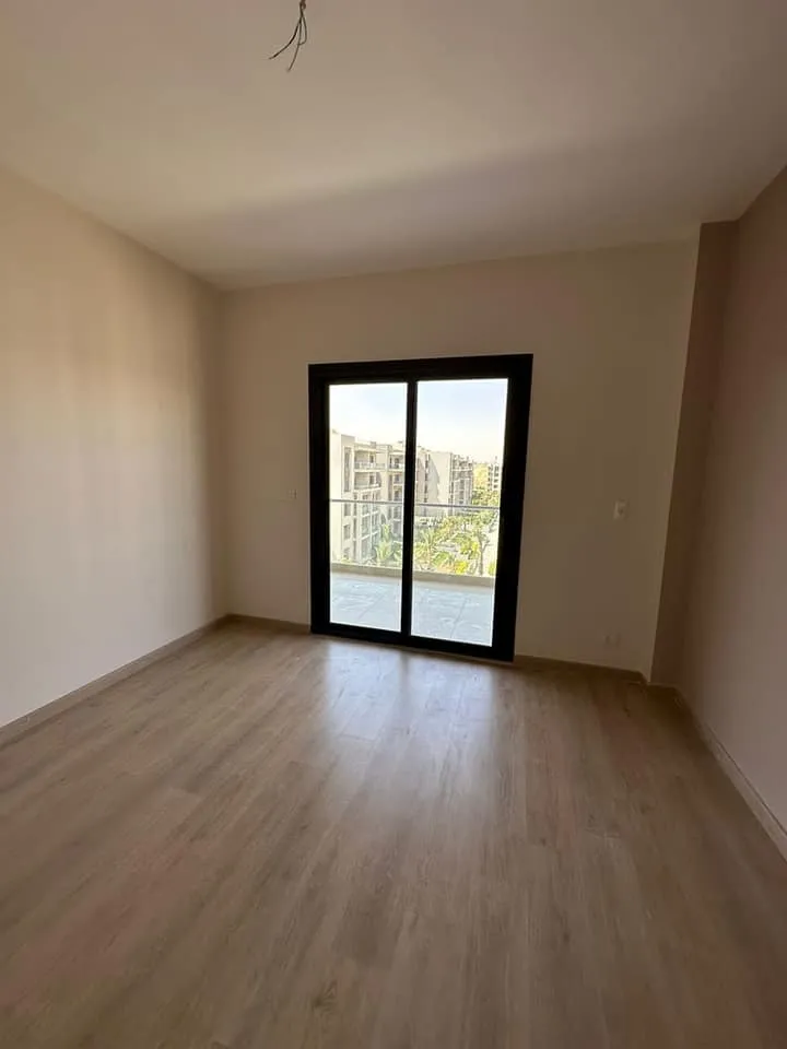  for sale in Address East in  of 0 m² with 0 bedrooms