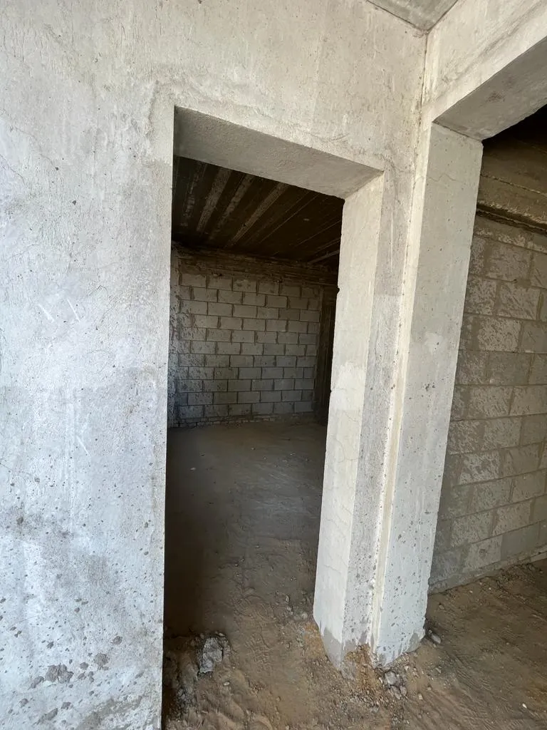 للبيع في بادية  في  بمساحة 0 م² تتكون من 0 غرف