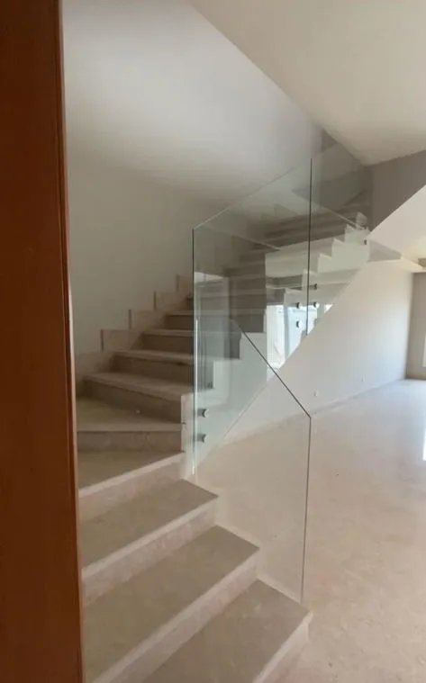for sale in ATRIO in of 0 m² with 0 bedrooms