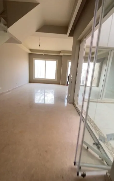 for sale in ATRIO in of 0 m² with 0 bedrooms