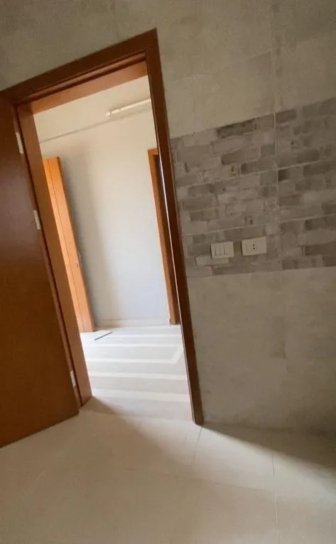 for sale in ATRIO in of 0 m² with 0 bedrooms