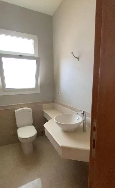for sale in ATRIO in of 0 m² with 0 bedrooms