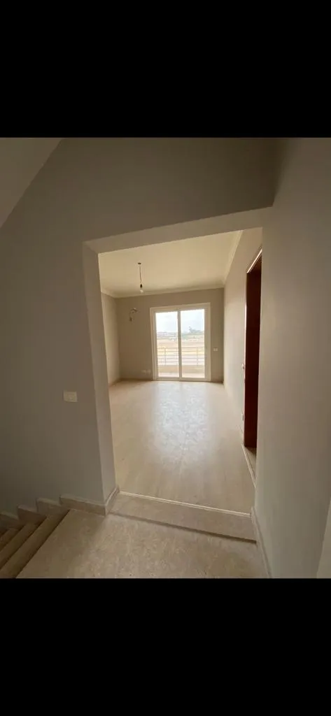 for sale in ATRIO in of 0 m² with 0 bedrooms
