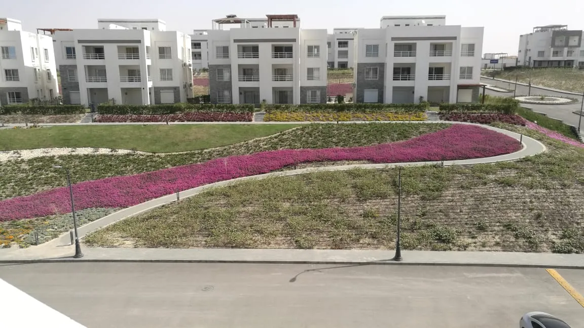  for sale in Amwaj in  of 0 m² with 0 bedrooms