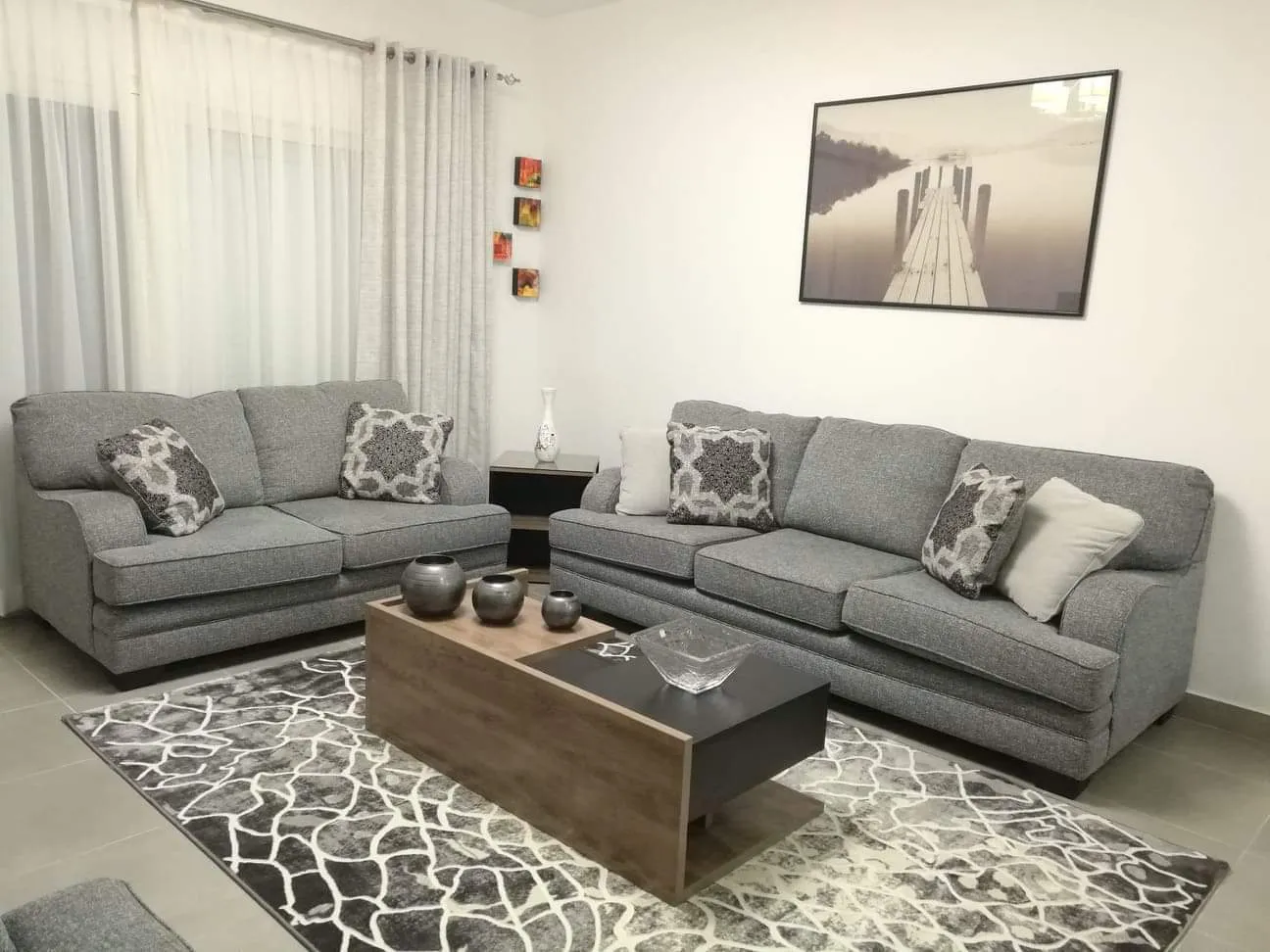  for sale in Amwaj in  of 0 m² with 0 bedrooms