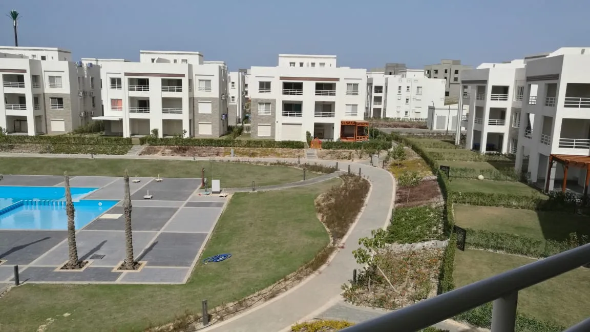  for sale in Amwaj in  of 0 m² with 0 bedrooms