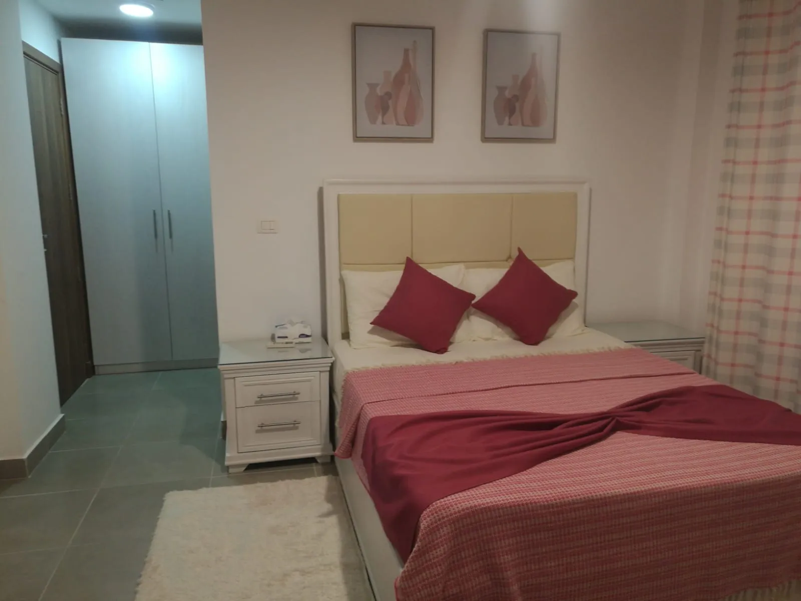  for sale in Amwaj in  of 0 m² with 0 bedrooms