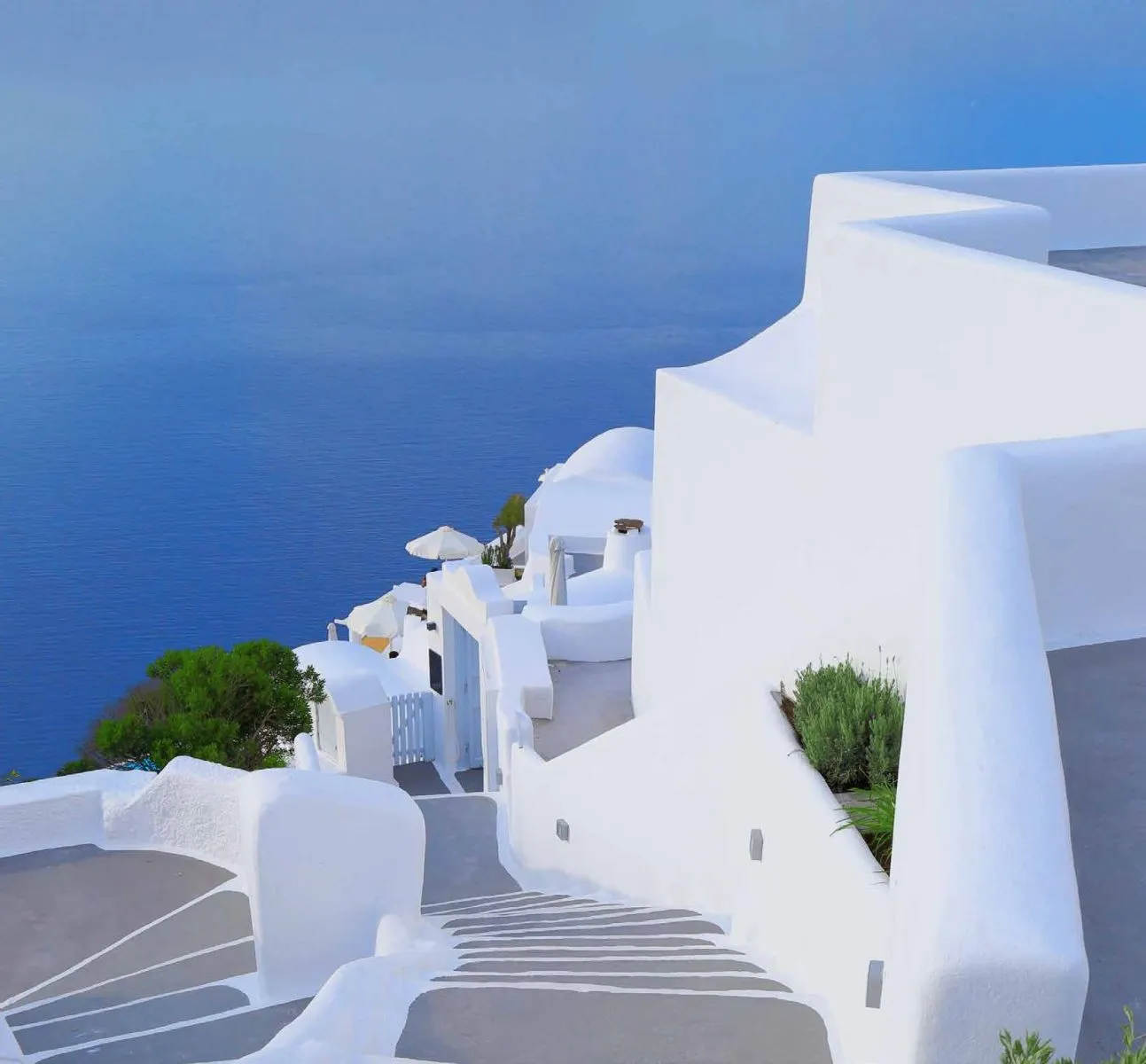  for sale in Il Monte Galala in  of 0 m² with 0 bedrooms