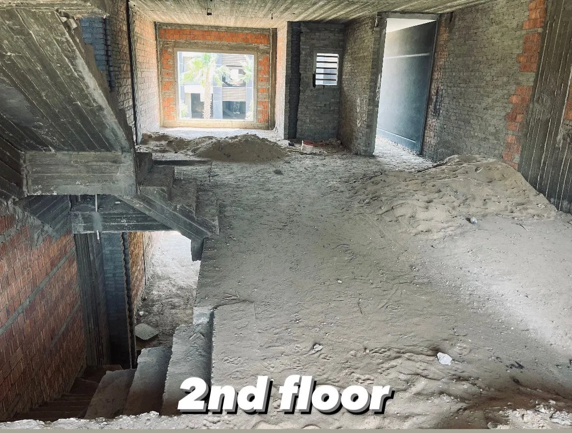  for sale in Midtown New Capital Villa in  of 0 m² with 0 bedrooms