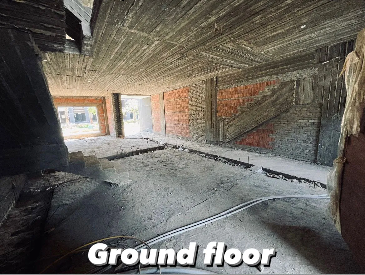  for sale in Midtown New Capital Villa in  of 0 m² with 0 bedrooms