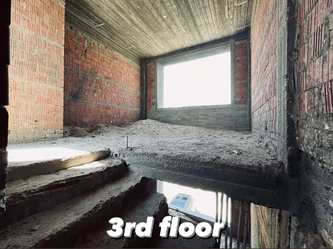  for sale in Midtown New Capital Villa in  of 0 m² with 0 bedrooms