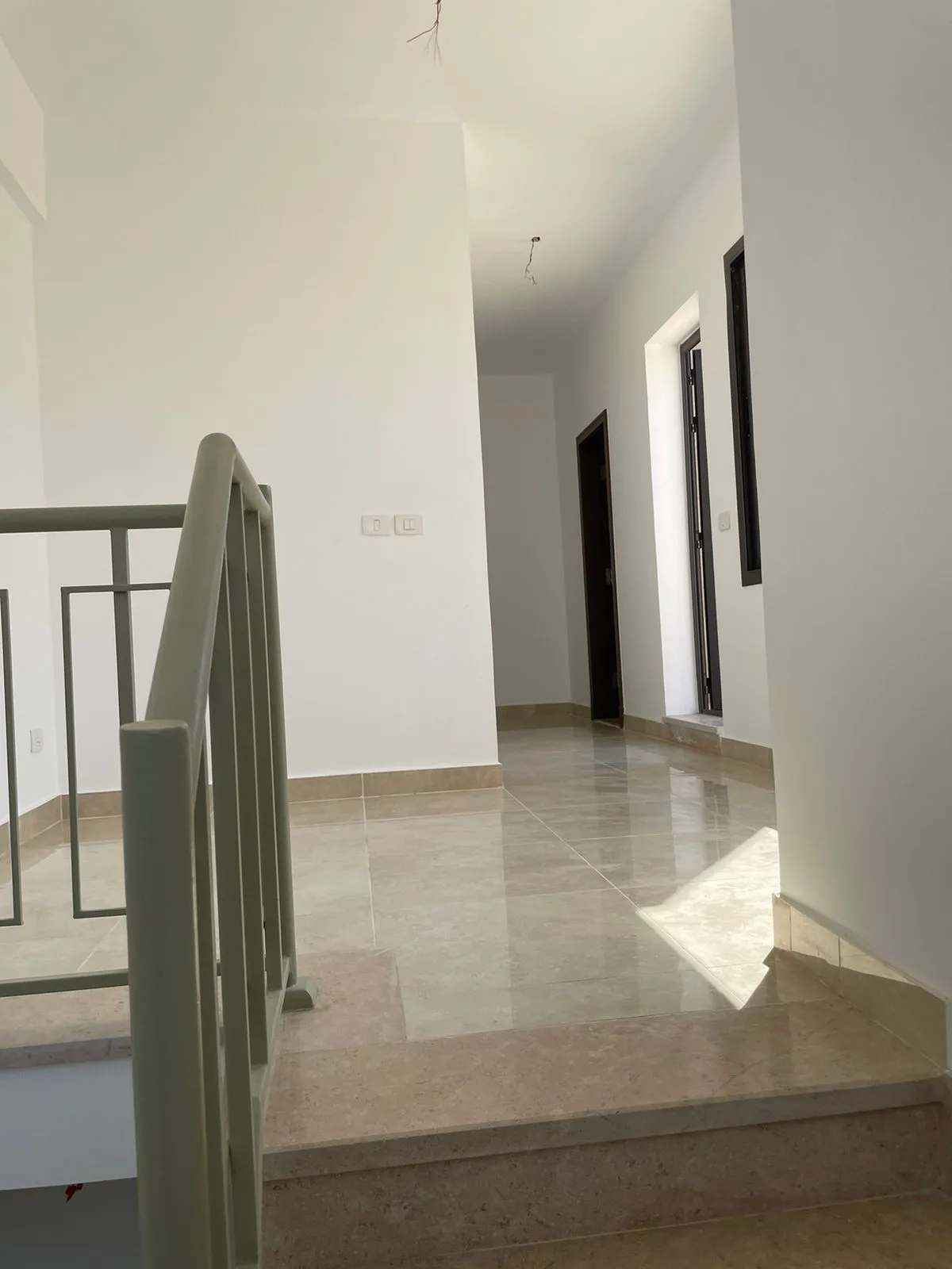  للبيع في فيفث سكوير المراسم في  بمساحة 0 م² تتكون من 0 غرف