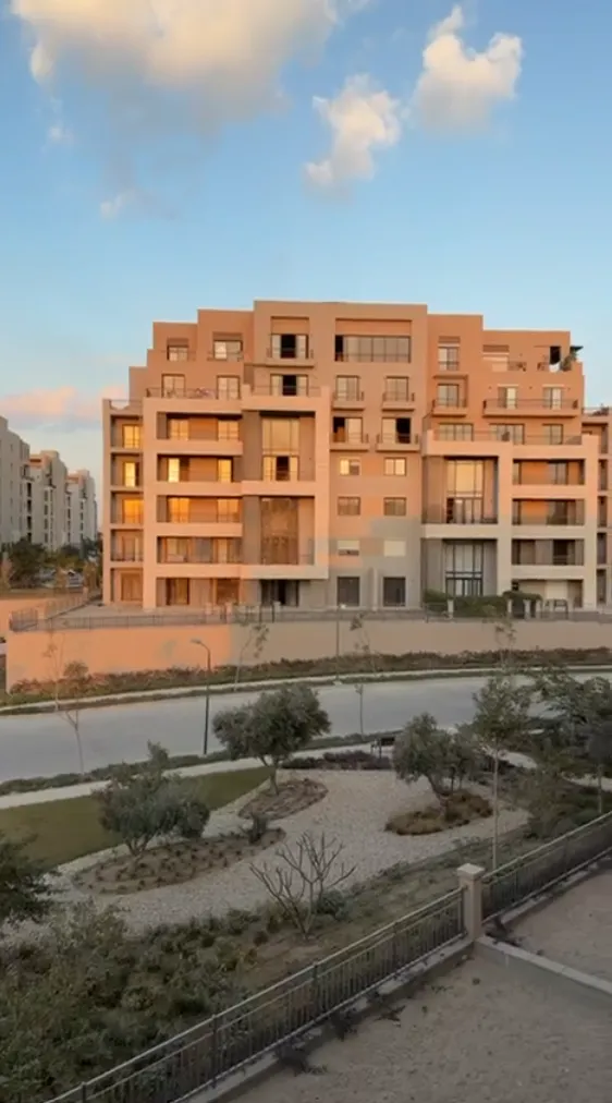 for sale in DISTRICT 5 in of 0 m² with 0 bedrooms