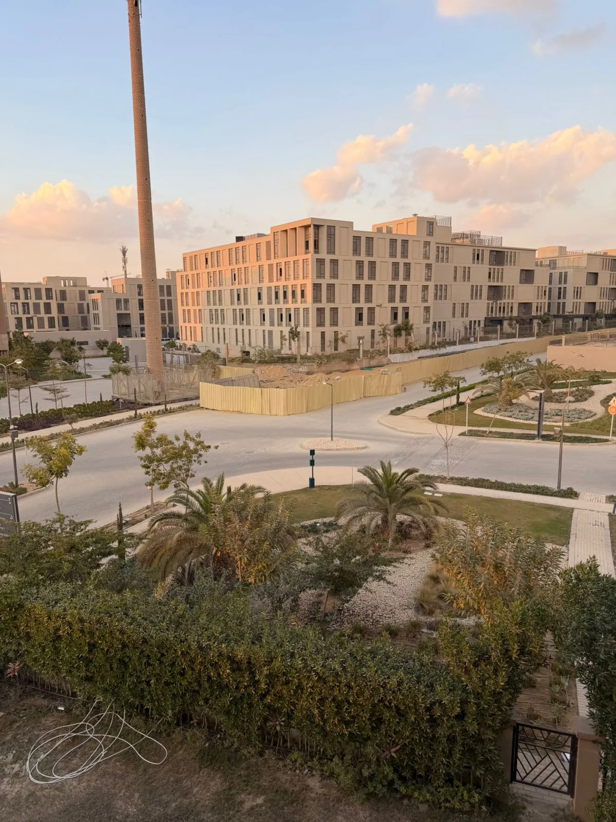 for sale in DISTRICT 5 in of 0 m² with 0 bedrooms