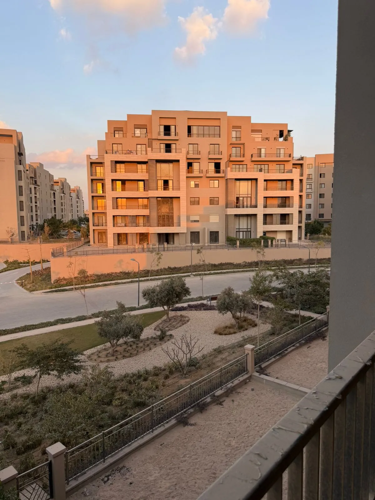 for sale in DISTRICT 5 in of 0 m² with 0 bedrooms