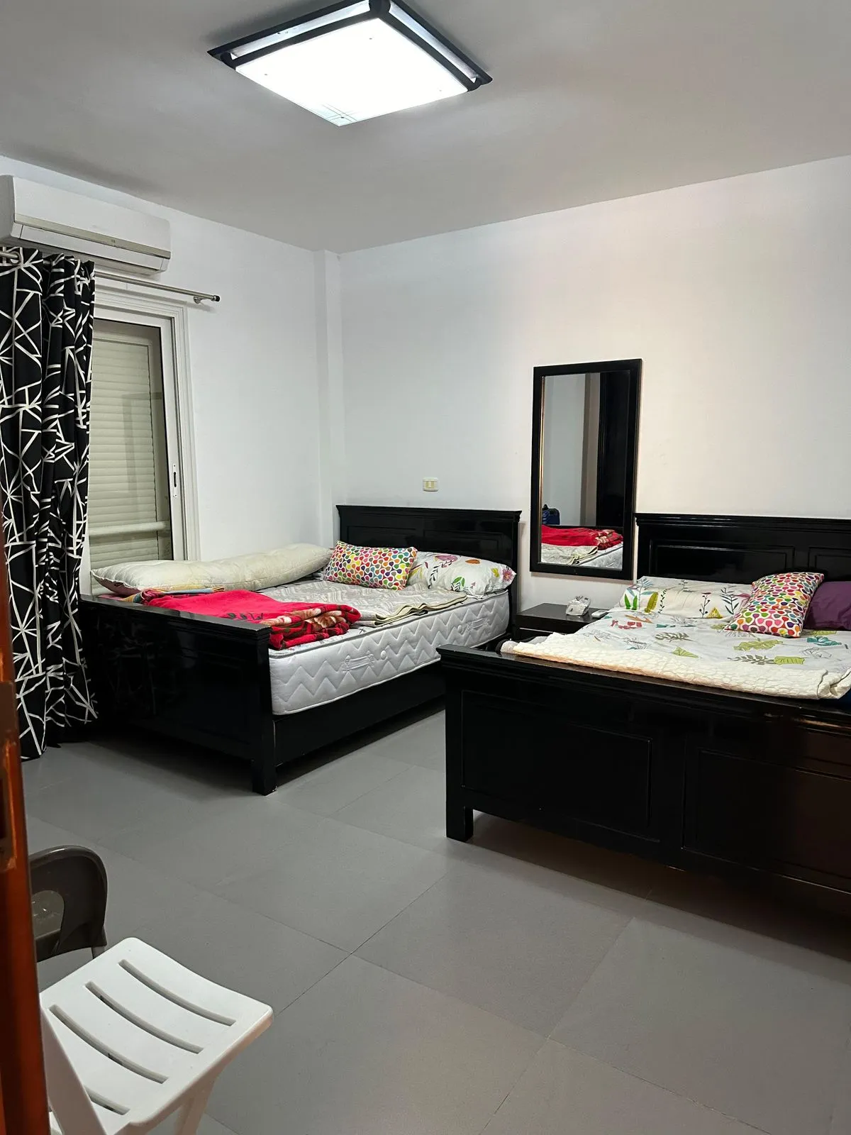  for sale in Amwaj in  of 0 m² with 0 bedrooms