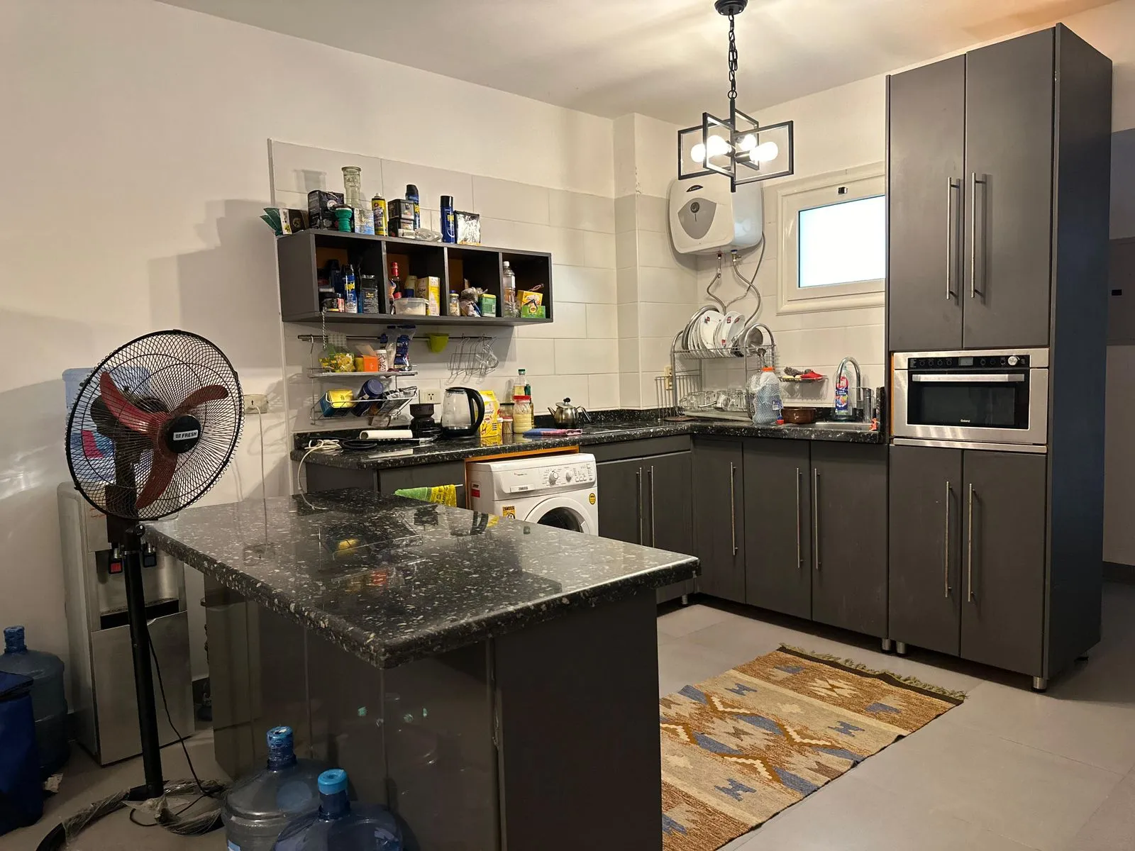  for sale in Amwaj in  of 0 m² with 0 bedrooms